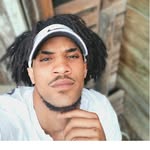 Junior Morris - @morrisjunior677 - Instagram