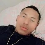 Junior Morris - Facebook