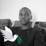 Junior Morris - Facebook