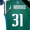 Junior Morris - @junjunmorris - TikTok
