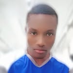 Junior Morris Sibanda - @juniormorris21 - Instagram