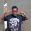 Thando junior Morris 🇿🇦 - @thandojuniormorris34 - TikTok