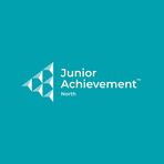 Junior Achievement of Morrison County - Facebook