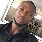 Junior Mohamed Morrison Bangalie - Facebook