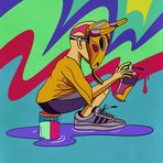 Junior Morrison - Facebook