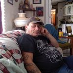 Junior Morrison - Facebook