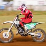 junior morrison - @juniormorrison_259 - Instagram