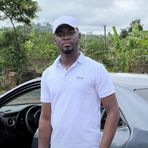 Junior Morrison - Facebook