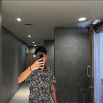 Junior Morrison - Facebook
