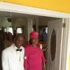 Junior Morrison - @junior.morrison1 - TikTok