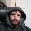 Junior Morrison - @junior.morrison8 - TikTok