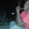 Junior Morrison - @junior.morrison3 - TikTok