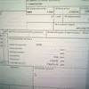 Junior Morrison - @junior.morrison0 - TikTok