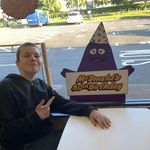 junior morrison - @junior.morrison11 - Instagram