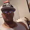 junior Morrison - @junior.morrison5 - TikTok