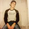 juniormorrison923 - @juniormorrison923 - TikTok