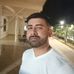 Antenor Junior Mota de Queiroz - Facebook