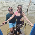 Denia Sousa Junior Mota Mota - @juniormota5141 - Instagram