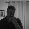 J🕷️🕸️🥷🏾 - @juniormota013 - TikTok