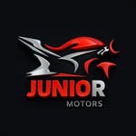 Joao - @_juniormota__ - Instagram