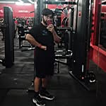 Junior Mota - @sojrmesmo - Instagram