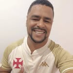 Júnior Mota - @junior_motar10 - Instagram
