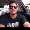 junior_mota - @junior__mota - TikTok