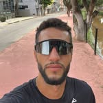 Junior Mota - @juniormotatri - Instagram