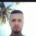 Junior Mota - Facebook