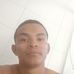 Junior Mota - Facebook