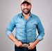 Junior mota - Facebook
