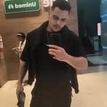 Junior Mota - @juniorg_mota - Instagram