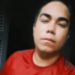 Junior Mota - @juniormota2018 - Instagram