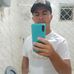 Junior Mota - Facebook