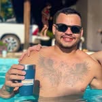 Júnior Mota - @junior_mota09 - Instagram