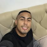 Júnior mota - @jailson.motaa - Instagram