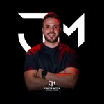 Junior Mota - @juniormotapersonal - Instagram