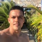Junior Mota - @junior__mota - Instagram