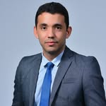 Junior Mota - @jr.motacx - Instagram