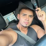 Junior Mota - @juuniormota - Instagram