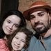 Junior Mota - Facebook