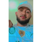 Júnior Mota - @_junior.mota - Instagram