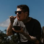 Junior Mota - @eujrmota - Instagram