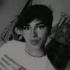 Junior Mota - @junior.mota630 - TikTok