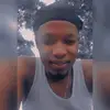 Junior Mota - @juniormota228 - TikTok