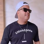 Junior Mota - @juniormota20 - Instagram