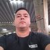 Junior Mota - Facebook