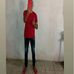 Junior Mota - Facebook