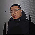 Junior Mota - @junior_mota016 - Instagram