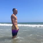 Junior Mota - @junior_mota__ - Instagram